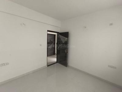 Bedroom Image of 1405 Sq.ft 3 BHK Apartment / Flat for sale in Green Royal View by Green Edge Developers, Kannamangala - Whitefield Hoskote Road Bengaluru for Rs. 14000000