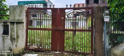 3 BHK Independent House