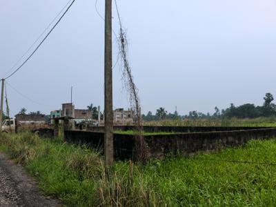 Image of 720 Sq.ft Residential Plot / Land for sale in Wander Valley, Joka, Kolkata for Rs. 268888