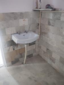 Bathroom Image of 5000 Sq.ft 6 BHK Independent House for rent in Vidhyadhar Nagar Jaipur for Rs. 80000