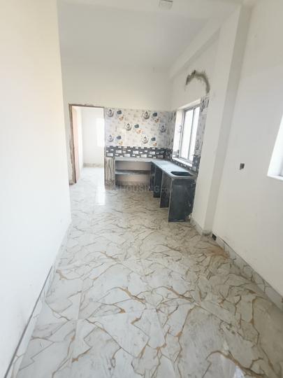 Tollygunge haridevpur Main Image 1