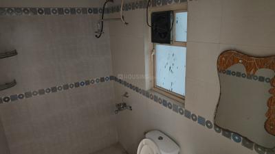 Image of 1282 Sq.ft 2 BHK Apartment / Flat for sale in Karia Konark Meadows, Wagholi, Pune for Rs. 9225555