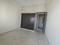 MARUTHI ENTERPRISES Bedroom 2