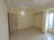 Omkar Nagar Bedroom 1