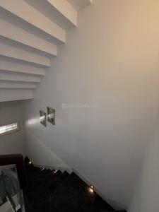 Image of 2100 Sq.ft 3 BHK Independent House for sale in Kamal Vihar, Raipur for Rs. 6270000