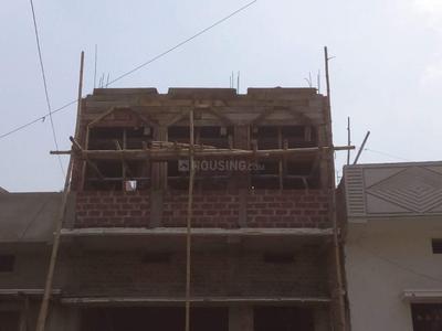 Image of 900 Sq.ft 4 BHK Independent House for sale in Nawada, Arrah for Rs. 6500000