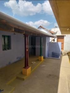 Image of 1832 Sq.ft 1 BHK Independent House for sale in Sulur, Coimbatore for Rs. 5500000