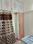 Siddhivinayak Prime Plus Bedroom 1