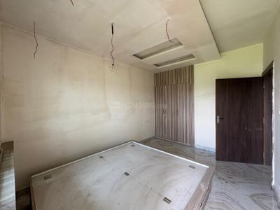 Bedroom Image of 1299 Sq.ft 3 BHK Apartment / Flat for sale in Bariatu Ranchi for Rs. 4999999