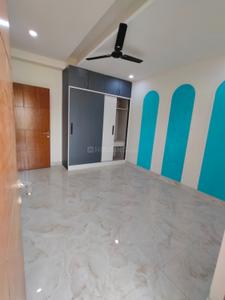Hall Image of 1400 Sq.ft 3 BHK Apartment / Flat for sale in Skyline Dev Infra, Sector 49 Noida for Rs. 6000000