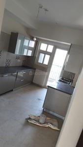 Kitchen Image of 2290 Sq.ft 3 BHK Apartment / Flat for sale in ATS Triumph, Sector 104 Gurgaon for Rs. 32500000