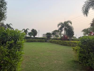 Image of 600 Sq.ft Residential Plot / Land for sale in Pirda-2, Raipur for Rs. 834000
