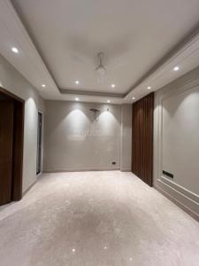 Bedroom Image of 6400 Sq.ft 5 BHK Builder Floor for sale in Premium Builder Floors, Rajouri Garden New Delhi for Rs. 91100000