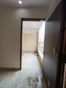 3 BHK Independent Builder Floor