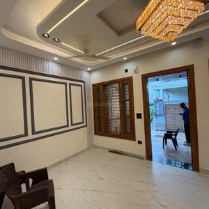 Hall Image of 2200 Sq.ft 4 BHK Duplex for sale in Sahastradhara Road Dehradun for Rs. 13800000