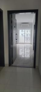 Hall Image of 2368 Sq.ft 3.5 BHK Apartment / Flat for rent in Sector 30 Gurgaon for Rs. 85000