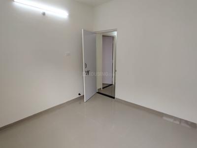 Bedroom Image of 914 Sq.ft 2 BHK Apartment / Flat for sale in Scheme No 140 Indore for Rs. 3800000