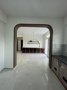 Image of 1530 Sq.ft 3 BHK Apartment / Flat for sale in Suraksha Sunrise Park, Bidaraguppe, Bengaluru for Rs. 9180000