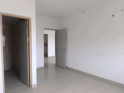 Bedroom Image of 1330 Sq.ft 2 BHK Apartment / Flat for sale in Mantri Serenity, Subramanyapura Bengaluru for Rs. 13000000