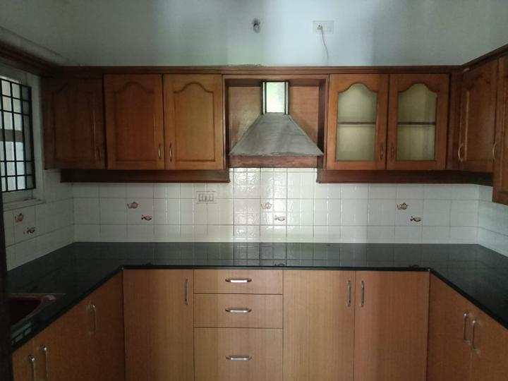 Koramangala Kitchen 1
