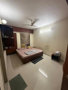 2.5 BHK Flat