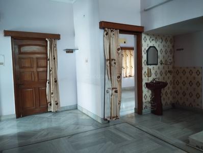 Hall Image of 5000 Sq.ft 8 BHK Independent House for rent in Bariatu Housing Colony Ranchi for Rs. 55000