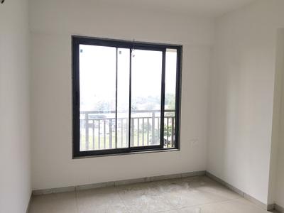 Bedroom Image of 3150 Sq.ft 4 BHK Independent House for sale in Ghuma Ahmedabad for Rs. 15100000