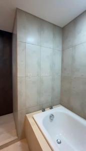 Image of 3650 Sq.ft 3 BHK Apartment / Flat for sale in Panchshil One North, Magarpatta City, Pune for Rs. 48500000