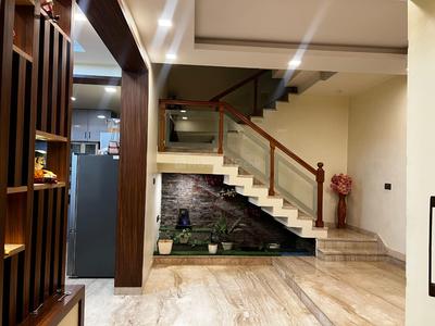 Image of 6000 Sq.ft 5 BHK Independent House for sale in RR Nagar, Bengaluru for Rs. 40000000
