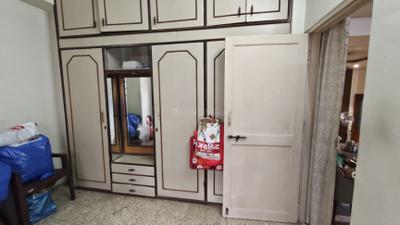 Bedroom Image of 1200 Sq.ft 3 BHK Apartment / Flat for sale in Deshpande DBs Diamond Apartment, Shivaji Nagar Pune for Rs. 24500000