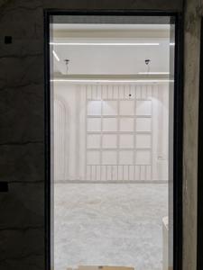 Main Entrance Image of 900 Sq.ft 3 BHK Builder Floor for sale in Uttam Nagar New Delhi for Rs. 8500000