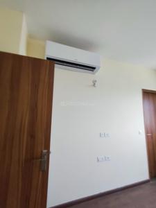 Hall Image of 1650 Sq.ft 3.5 BHK Apartment / Flat for sale in Experion Capital, Gomti Nagar Extension Lucknow for Rs. 27500000