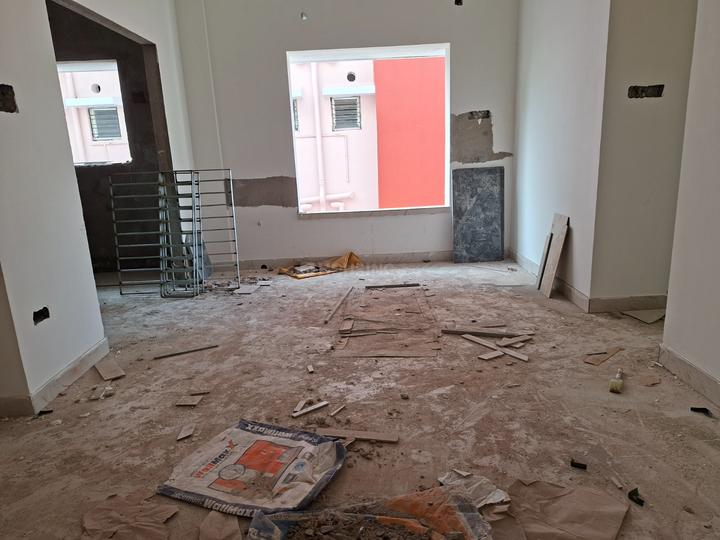 Moore height Main Image 1