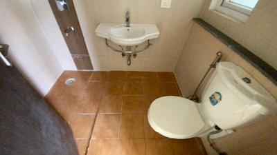 Image of 1660 Sq.ft 3 BHK Apartment / Flat for sale in Ramprastha The Edge Towers, Sector 37D, Gurgaon for Rs. 15800000