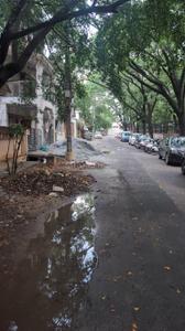 Image of 2400 Sq.ft 4 BHK Independent House for sale in Indira Nagar, Bengaluru for Rs. 144000000