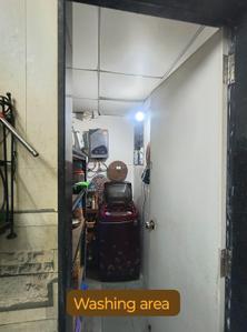 Image of 1240 Sq.ft 2 BHK Apartment / Flat for sale in Palanpur, Surat for Rs. 5500000