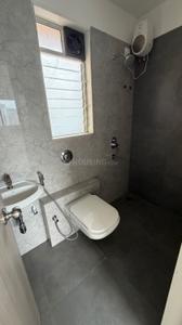 Image of 1650 Sq.ft 3 BHK Apartment / Flat for sale in Codename Cloud City , Kharghar, Navi Mumbai for Rs. 13000000