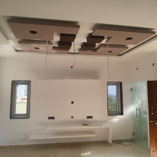 Thumukunta Main Image 1