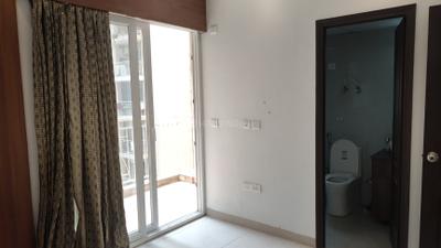 Bedroom Image of 900 Sq.ft 2 BHK Apartment / Flat for sale in Aditya Urban Royale, Bamheta Village Ghaziabad for Rs. 6200000