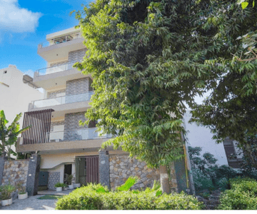 Image of Royal stayz pg in Sector 30, Gurgaon