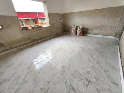 Kitchen Image of 1340 Sq.ft 3 BHK Apartment / Flat for sale in Konnagar Hooghly for Rs. 4000000