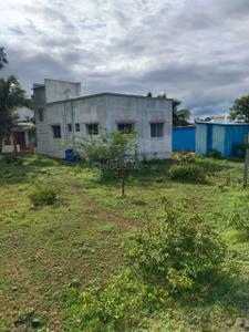 Image of 1050 Sq.ft Residential Plot / Land for sale in Alandi, Pune for Rs. 700000