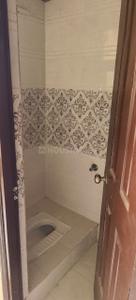 Image of 1800 Sq.ft 3 BHK Apartment / Flat for sale in Charms Castle, Raj Nagar Extension, Ghaziabad for Rs. 15000000