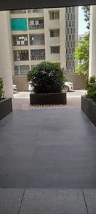 Image of 2115 Sq.ft 3 BHK Apartment / Flat for sale in Gala Aria, South Bopal, Ahmedabad for Rs. 13500000
