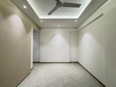 Bedroom Image of 938 Sq.ft 2 BHK Apartment / Flat for sale in Kulswamini Pride, Dombivli West Thane for Rs. 8676500