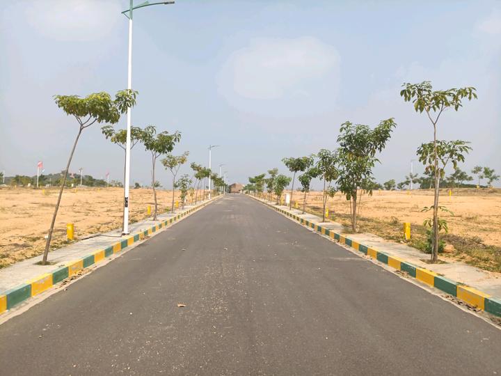 SGD Elite Main Image 1