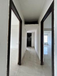 Image of 5266 Sq.ft 3 BHK Apartment / Flat for sale in Bhowanipore, Kolkata for Rs. 55500000