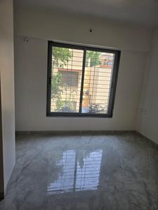 Bedroom Image of 1000 Sq.ft 2 BHK Apartment / Flat for sale in Kothrud Pune for Rs. 15500000