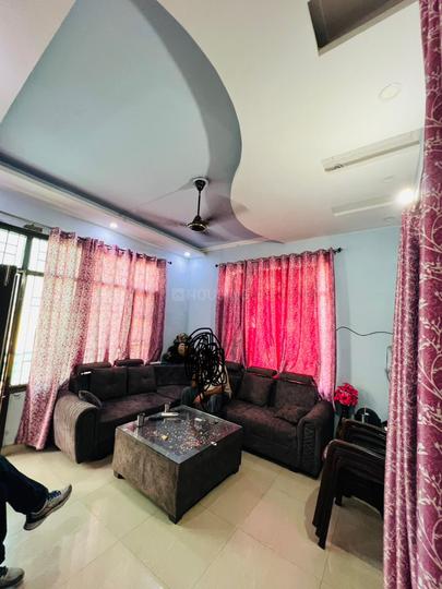 Paradise Homes Main Image 1