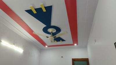 Bedroom Image of 1550 Sq.ft 4 BHK Independent House for sale in Bijnor Lucknow for Rs. 5100000